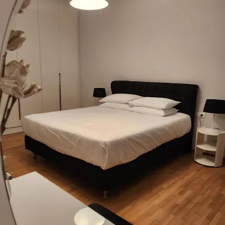 Magna Nafplio Suite Exterior photo